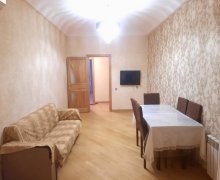 Аренда Вторичка м. Гянджлик м., Наримановский р-н р.