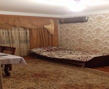 kohne gunesli evlerin qiymeti Əhmədli m., Köhnə Günəşli qəs., Xətai r.