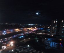 Kirayə (aylıq) Yeni Tikili Xalqlar dostluğu m., Xətai r. Kirayə (aylıq) Yeni Tikili Xalqlar dostluğu m., Xətai r.