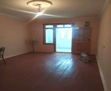 Satılır Köhnə Tikili Bakıxanov qəs., Sabunçu r.