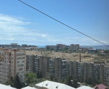 ev elanlari yeni gunesli Yeni Günəşli qəs., Suraxanı r. ev elanlari yeni gunesli Yeni Günəşli qəs., Suraxanı r.