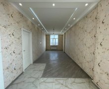 Продажа Новостройка Сураханы р.