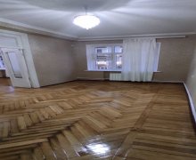 Kirayə (aylıq) Köhnə Tikili Sahil m., Nəsimi r.