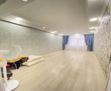 Satılır Yeni Tikili İnşaatçılar m., Yeni Yasamal qəs., Yasamal r.