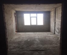 Satılır Yeni Tikili Yeni Yasamal qəs., Yasamal r.