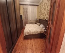 Satılır Köhnə Tikili 8-ci kilometr, Nizami r.