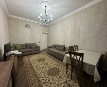 Lokbatanda satilan evler Lökbatan qəs., Qaradağ r. Lokbatanda satilan evler Lökbatan qəs., Qaradağ r.