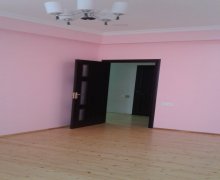 Satılır Yeni Tikili Mehdiabad, Abşeron r.