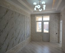 masazirda 3 otaqli evler Masazır, Abşeron r.