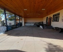 Satılır Həyət evi/villa Novxanı bağ massivi r., Sumqayıt ş. Satılır Həyət evi/villa Novxanı bağ massivi r., Sumqayıt ş.