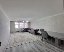 Продажа Вторичка Сумгайыт г.