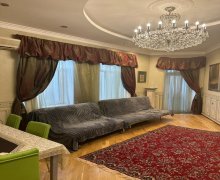 Kirayə (aylıq) Köhnə Tikili İçərişəhər m., Səbail r. Kirayə (aylıq) Köhnə Tikili İçərişəhər m., Səbail r.