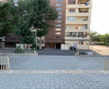 kohne gunesli evlerin qiymeti Həzi Aslanov m., Köhnə Günəşli qəs., Xətai r.