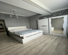 Kirayə (aylıq) Yeni Tikili Həzi Aslanov m., Xətai r.