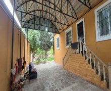 Satılır Bağ evi Buzovna, Xəzər r.