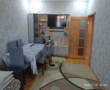 Satılır Həyət evi/villa Əhmədli m., Hövsan qəs., Suraxanı r.