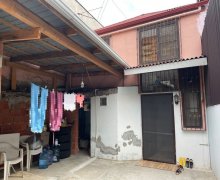 memar ecemide Həyət evi/villa Memar Əcəmi m., Xutor qəsəbəsi, Binəqədi r.