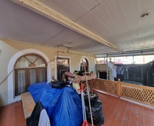 Satılır Həyət evi/villa Koroğlu m., Zabrat qəs., Sabunçu r.