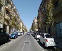 xetaide kiraye obyektler Xətai m., Xətai r.