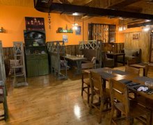 Satılır Obyekt Elmlər akademiyası m., Yasamal qəs., Yasamal r.