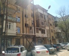 Kirayə (aylıq) Köhnə Tikili 8 Noyabr m., Nəsimi r. Kirayə (aylıq) Köhnə Tikili 8 Noyabr m., Nəsimi r.