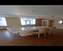 Kirayə (aylıq) Həyət evi/villa Azadlıq m., Rəsulzadə qəs., Binəqədi r.