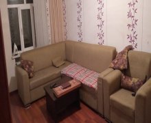 kohne gunesli evlerin qiymeti Köhnə Günəşli qəs., Xətai r.