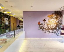 genclikde kiraye obyektler Gənclik m., Nərimanov r.