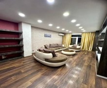 Kirayə (aylıq) Yeni Tikili Xətai r. Kirayə (aylıq) Yeni Tikili Xətai r.