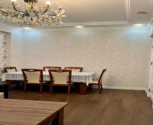 Satılır Yeni Tikili 28 May m., Nəsimi r.