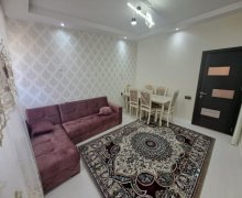 Kirayə (aylıq) Yeni Tikili Xalqlar dostluğu m., Nizami r. Kirayə (aylıq) Yeni Tikili Xalqlar dostluğu m., Nizami r.