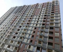 genclikde evlerin qiymeti Gənclik m., Nəsimi r.