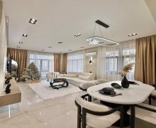 Kirayə (aylıq) Yeni Tikili 28 May m., 28 Mall, Nərimanov r.