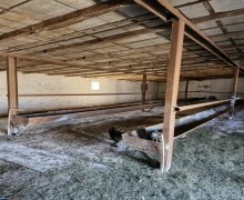 Satılır Torpaq Bahar qəs., Suraxanı r.