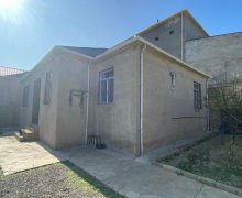 Satılır Həyət evi/villa Masazır, Abşeron r.