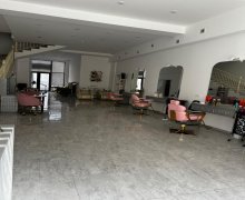 arendaya aylıq obyektler Həzi Aslanov m., Xətai r.