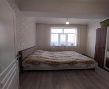 Satılır Yeni Tikili Ceyranbatan qəs., Abşeron r.