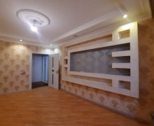 Satılır Köhnə Tikili Xırdalan ş.