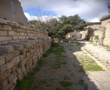 Продажа Дома/Виллы пос. Зыг, Сураханы р.