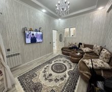 ipoteka evler xirdalanda Xırdalan ş.