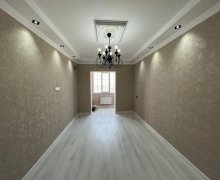 Аренда Вторичка пос. А.Асланов, Хетаи р.