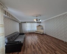 Satılır Yeni Tikili Xırdalan ş.