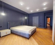 xetai yeni tikili menziller Xətai m., Ağ şəhər, Xətai r.