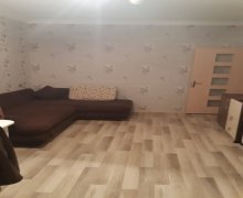 Kirayə (aylıq) Köhnə Tikili Elmlər akademiyası m., Yasamal qəs., Yasamal r.