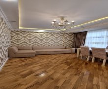 memar ecemide aylıq kiraye evler Memar Əcəmi m., Binəqədi r.