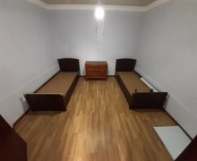 28 mayda 1 aylıq otaqli kiraye evler/villa 28 May m., Ağ şəhər, Xətai r.