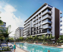 kiraye aylıq ev elanlari Nardaran qəs., Sabunçu r.