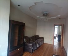 Satılır Köhnə Tikili Xırdalan ş.