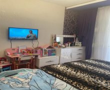 xirdalanda 1 otaqli evlerin qiymeti Xırdalan ş.