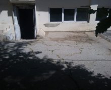 genclikde kiraye obyektler Gənclik m., Nəsimi r.